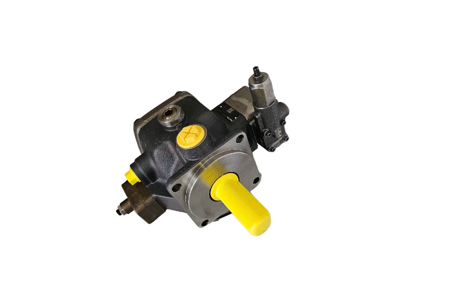 PV7 vane pump